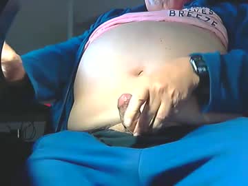Pete6661 Chaturbate stream image from January 06, 2026