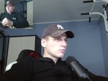 Poliglotjoe2 Chaturbate stream image from January 06, 2026