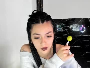 Sara_Mirandaa stream image from January 06, 2026