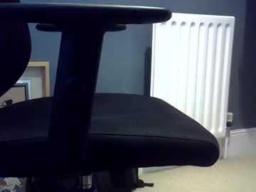 Stevelon1978 Chaturbate stream image from January 06, 2026