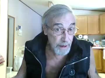 Teak4u Chaturbate stream image from January 06, 2026