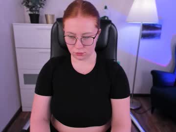 Victory_Sweet Chaturbate stream image from January 06, 2026