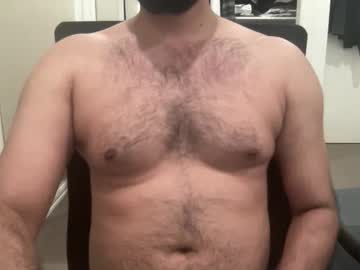 Wildefatcock Chaturbate stream image from January 06, 2026