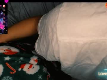 Yzza_Suave Chaturbate stream image from January 06, 2026