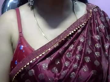 Anamika794088 Chaturbate stream image from January 06, 2026