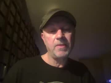 Azazel666 Chaturbate stream image from January 06, 2026