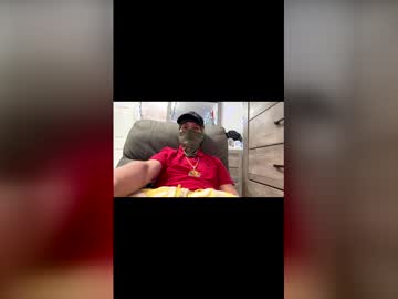 Boonkgang1028 Chaturbate stream image from January 06, 2026