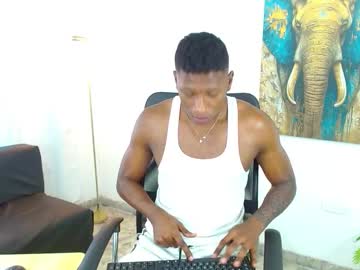 Bruuno11 Chaturbate stream image from January 06, 2026