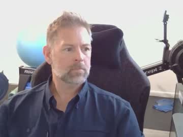 Callmenny Chaturbate stream image from January 06, 2026