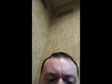 Chriscapps25 Chaturbate stream image from January 06, 2026