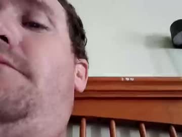 Codymingle88 Chaturbate stream image from January 06, 2026