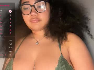 Dayqueen1 Chaturbate stream image from January 06, 2026