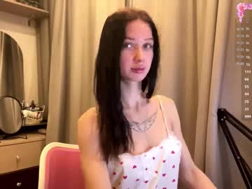 Delanakimbral Chaturbate stream image from January 06, 2026
