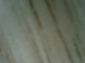 Desertmanforyou Chaturbate stream image from January 06, 2026
