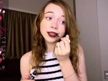 Dontoke_ Chaturbate stream image from January 06, 2026