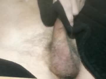 Glyder1961 Chaturbate stream image from January 06, 2026