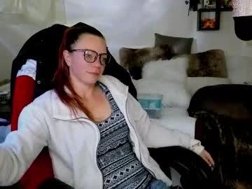 Goddess_Of_Mars Chaturbate stream image from January 06, 2026