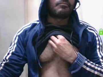 Hhiteshs19 Chaturbate stream image from January 06, 2026