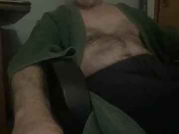J_K_2 Chaturbate stream image from January 06, 2026