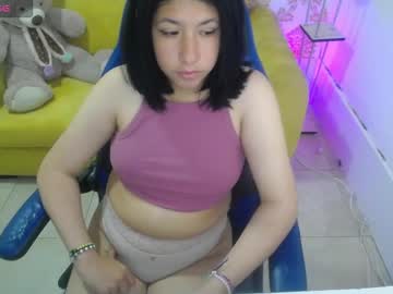 Kaharolina_M Chaturbate stream image from January 06, 2026
