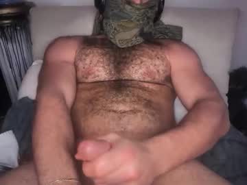 Kingadonis444 Chaturbate stream image from January 06, 2026