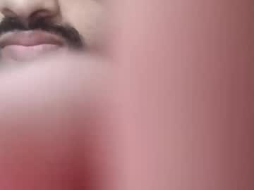 Medayoork420 Chaturbate stream image from January 06, 2026