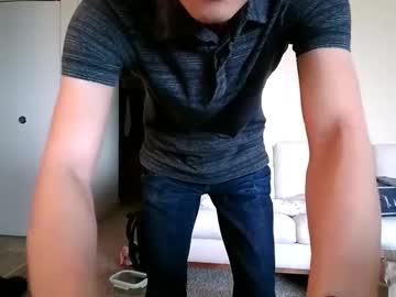 Mike_428 Chaturbate stream image from January 06, 2026