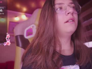 Milly_Kenner Chaturbate stream image from January 06, 2026