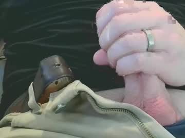Mmfan333 Chaturbate stream image from January 06, 2026