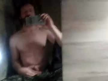 Monero_Chan Chaturbate stream image from January 06, 2026