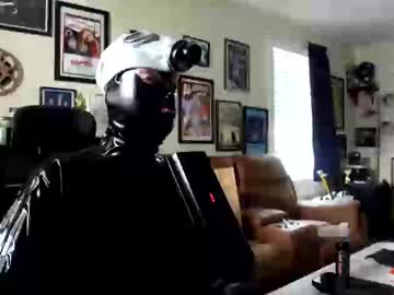 Plasticbill Chaturbate stream image from January 06, 2026