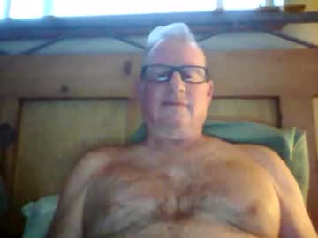 Robo0000 Chaturbate stream image from January 06, 2026