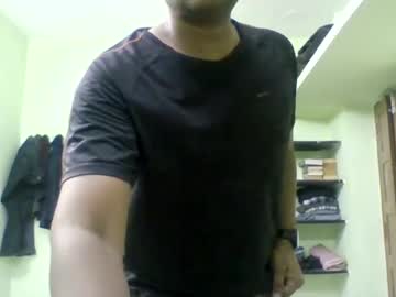 Silent_Flame Chaturbate stream image from January 06, 2026