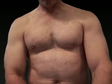 Skylineboatclub Chaturbate stream image from January 06, 2026