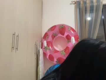 Sunlily_Touch Chaturbate stream image from January 06, 2026