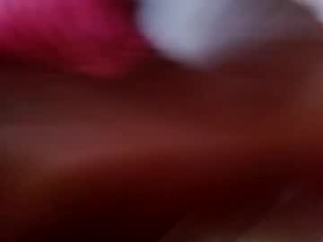Tenexp2059 Chaturbate stream image from January 06, 2026