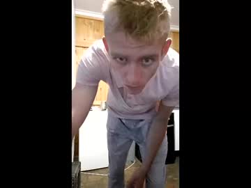 Uysruan848 Chaturbate stream image from January 06, 2026