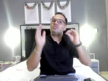 Veci_And Chaturbate stream image from January 06, 2026
