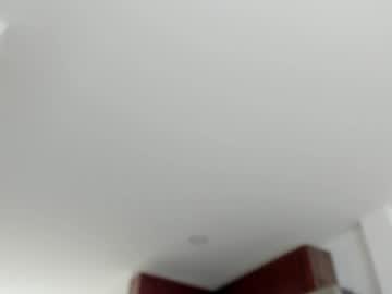 Veronicagilss Chaturbate stream image from January 06, 2026