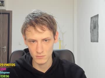 Annonimsick Chaturbate stream image from January 06, 2026