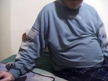 Castyon_ Chaturbate stream image from January 06, 2026