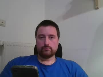 Cheguevara2323 Chaturbate stream image from January 06, 2026