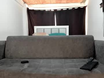 Dana_777 Chaturbate stream image from January 06, 2026