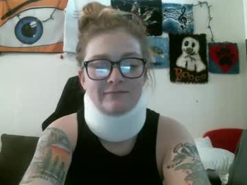 Debbieafterhours69 Chaturbate stream image from January 06, 2026