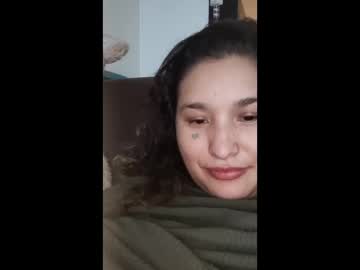 Denirojuliana Chaturbate stream image from January 06, 2026