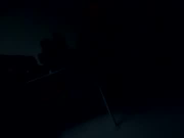Imaginaryvoyage Chaturbate stream image from January 06, 2026