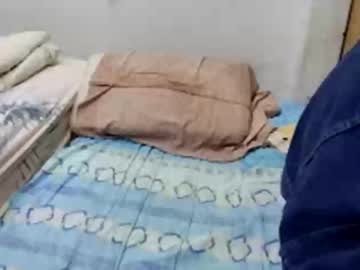 Joe_Bp Chaturbate stream image from January 06, 2026