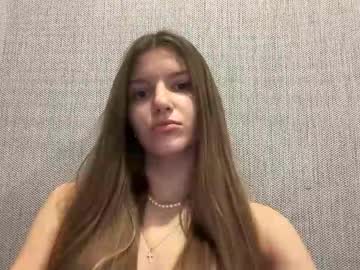 Julie_Amazing Chaturbate stream image from January 06, 2026