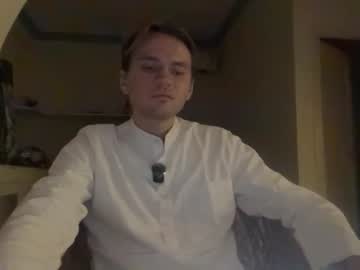 Just_Place Chaturbate stream image from January 06, 2026