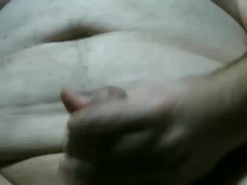 Kumzalot69 Chaturbate stream image from January 06, 2026